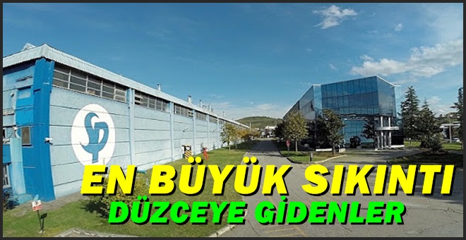 Vatandaş Bilmek İstiyor Kaymakamlığın Düzceye ve Ereğliye  Çalışmaya Gidenlerle Alakalı Bir Çalışması Varmı