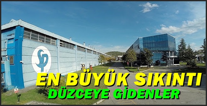 Vatandaş Bilmek İstiyor Kaymakamlığın Düzceye ve Ereğliye  Çalışmaya Gidenlerle Alakalı Bir Çalışması Varmı