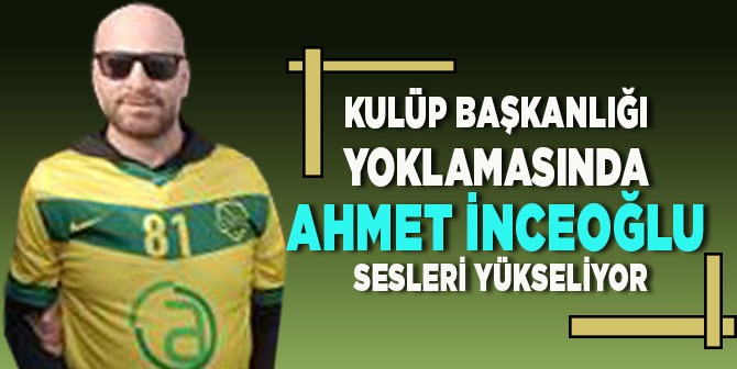 Liglerin  Açılmasına Az Bir Süre Kala Akçakoca Sporda Kulüp Başkanlığı Gündeme Gelmeye Başladı