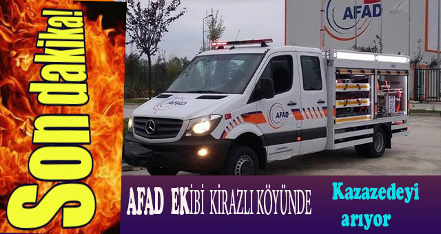 o isim dağ bayır aranıyor