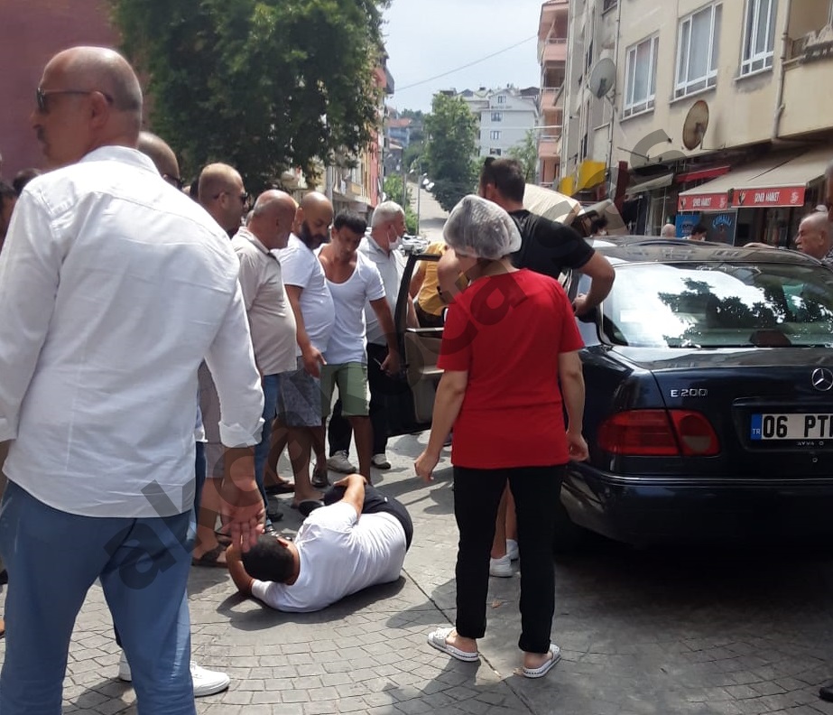 özhan kızıltan