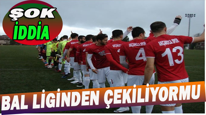 Genç sporcuların  hayallerini KİM çöpe atıyor