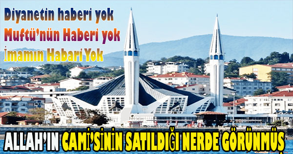 Okan Başkan Akçakoca da Yine Tarih Yazıyor