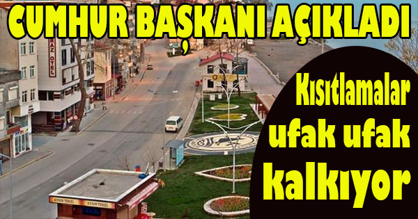 akçakocayı güzel günler bekliyor