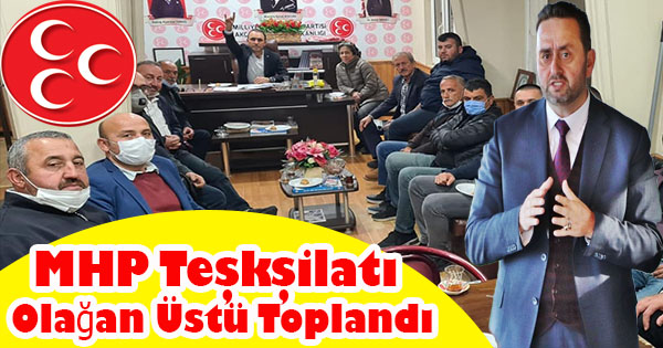 İlçe başkanı Son zamanlarda medyaya düşen olaylarla alakalı Okan Başkandan İzahat istedi