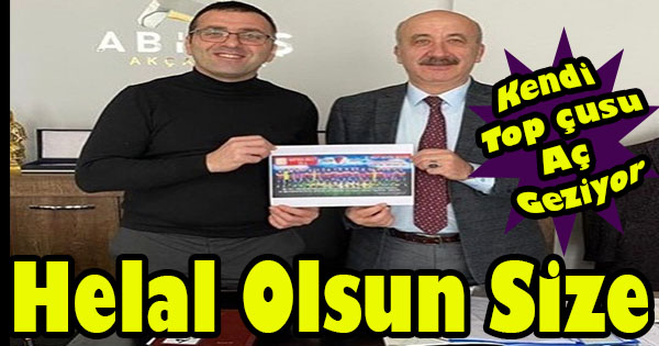 takım parasızlıktan Bal liginde nasıl oynarım diye düşüne dursun