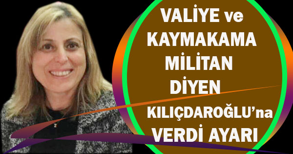 kendi sosyal hesabından isyanını dile getirdi