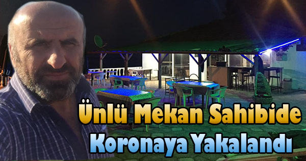 hastalık belirtileri ile alakalı günlük bilgi veriyor