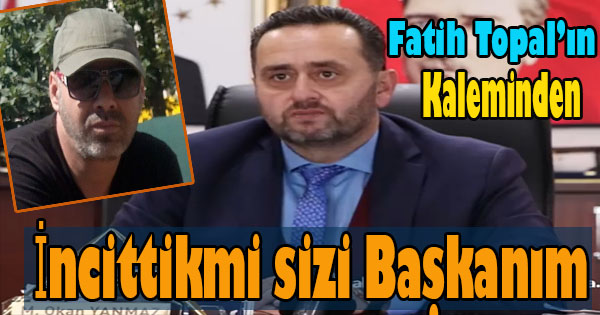 Haşaşilerin Kulağına Fısıldaması Yoksa Mertçe Yüzüne Konuşanmı Bu Memlekette Adam