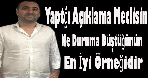 Okan Yanmaz’la beraber Akçakoca kan kaybediyor