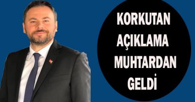 akçakocada mutasyonlu virüs alarmı