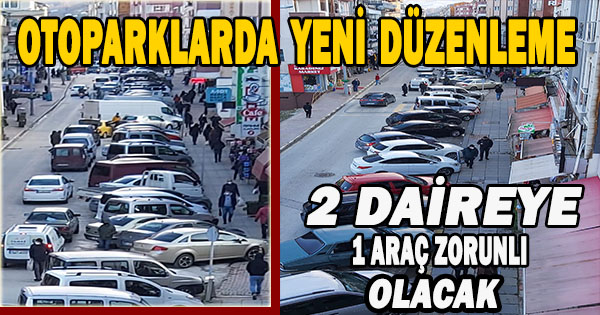 31 MARTTA DEVREYE GİRİYOR