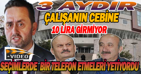 Seçimlerde Devlet Bahçeli Arkamızda Diyenler Şimdi Randevu Alamıyor Herhalde