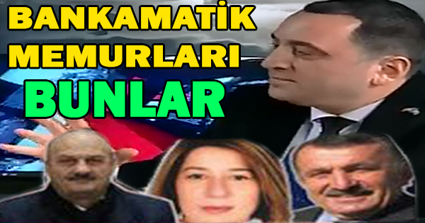 aldıkları para haramdır(ve suç işlemişlerdir)