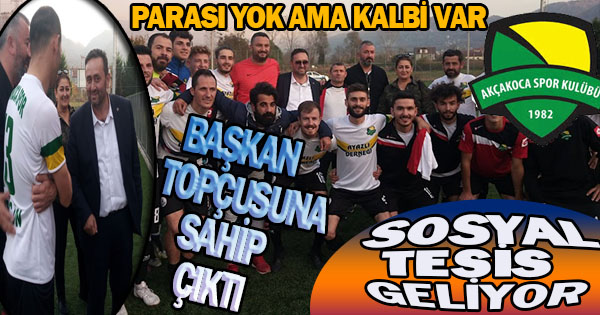 sosyal tesisten DOVN sendromlu çocuklarımızda yararlanacak