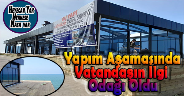 Akçakocalı Bu Kaliteyi Ve bu güzelliği Hakediyor(akçakocanın bodrumdan Ne farkı var)