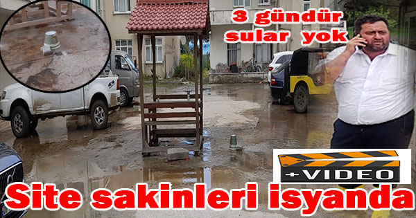 Okan Başkan ve yardımcılarıyla Akçakoca Çağ atlamaya devam ediyor