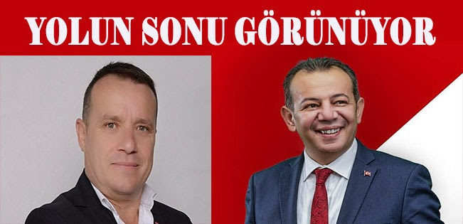 Abanoz içinde soruşturma açılacakmı