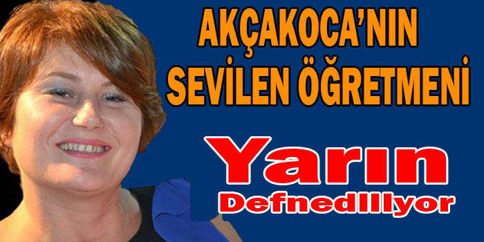 Sevenleriyle yarın vedalaşıyor