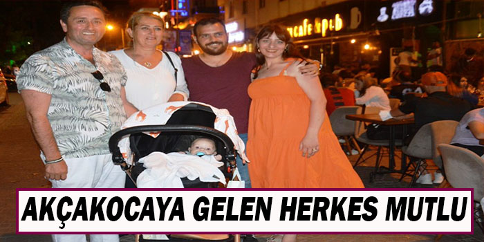 YOĞUNLUKTAN DOLAYI,LÜTFEN REZARVASYONLARINIZI YAPTIRIN