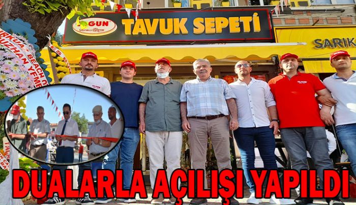 Bir marka daha Akçakocalıyla buluştu