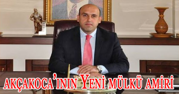 Sicili tam bir başarı sayfası