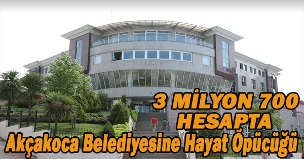 MAAŞ BORÇLARINI SIFIRLIYACAK DESTEK GELDİ