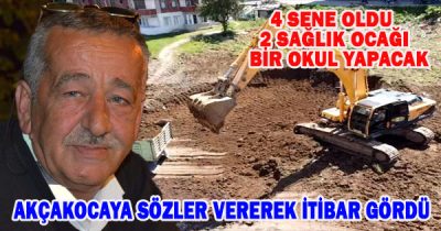 adam sözünden, Binek yularından tutulur seni nerenden tutalım Sayın Pandul