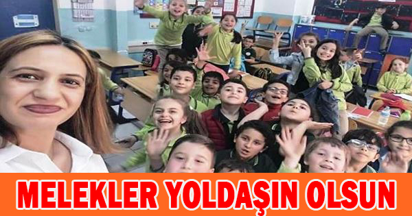 3 aydır kanser tedavisi görüyordu… Ölümüyle eğitim camiasını yasa boğdu