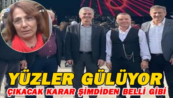 Akçakoca,dan 3 kişilik özel bir heyet Tuğrul Abanozla alakalı dosyayı birinci elden Kılıçdaroğlu’na vereceği öğrenildi