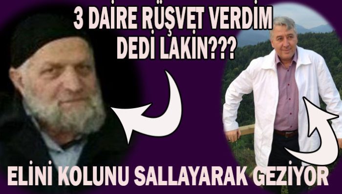 görevini yapması gerekenler şimdilik izliyorlar