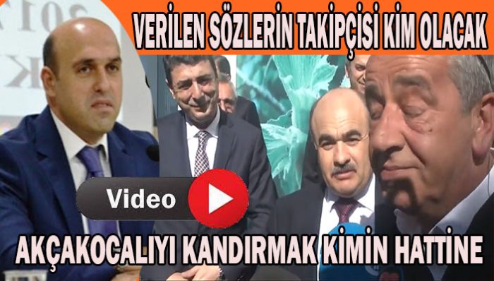 Devlet Erkanıyla dalga geçildi Verilen sözler  YALAN çıktı Bu işin Bir yaptırımı yokmu