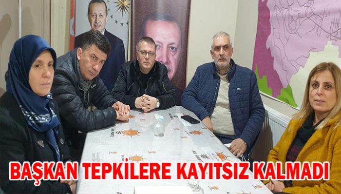 toplantının ana konuları Düzcede masaya yatırılacak