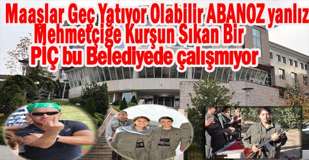 CHP’nin  kalesi Olan İBB çalışan Terörist için açıklama yapamayan Tuğrul Abanoz Akçakoca da CHP Atılacak Oyların Tekrardan gözden geçirilmesi gerektiğini Gösterdi
