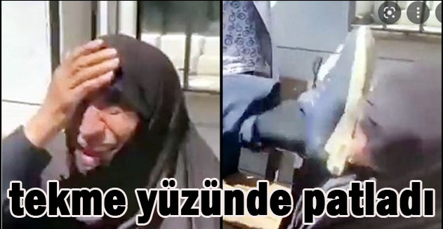 ve bunuda gördük ””'(ulusal haber)