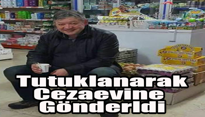 71’i sevenler ŞOKTA