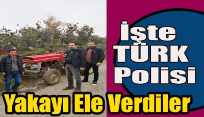 zanlılar tutuklandı