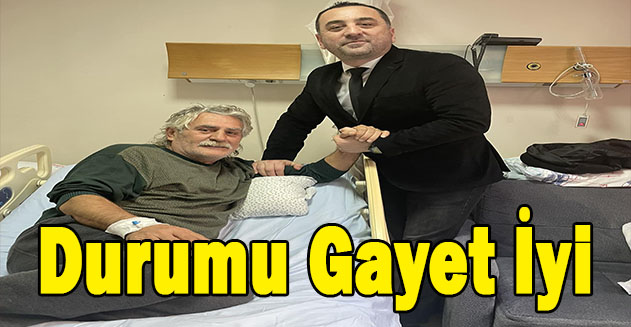 Allah Sevenlerine Bağışladı