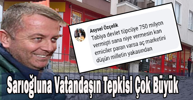 YORUMLAR SERT ”Kan Emiciler” (Düşün milletin yakasından)