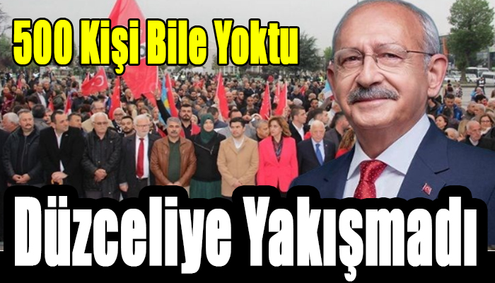 Kortej Yürüyüşü İlkokul Okulu Yürüyüşünü aratmadı