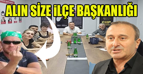 YOLUN BAŞINDA DARMA DUMAN ETTİ ABANOZ