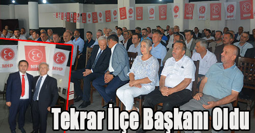 BELEDİYE BAŞKANI YANMAZ, PAZVANT’A BAŞARILAR DİLEDİ