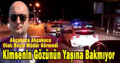 977 adet araç veya sürücüye 1.763.910,00 TL(Bir Milyon Yediyüz AtmışÜç bin Dokuzyüz On Türk Lirası)cezai işlem uygulandı