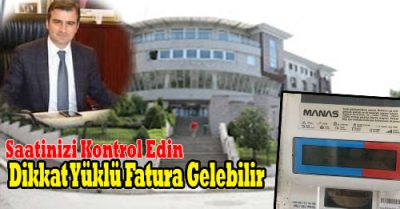 Yemenici Zamanında Zorla Dayatılan Saatler Patlamaya Başladı