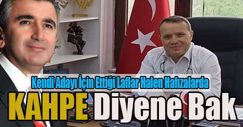 (Bizde arkadan vurana “KAHPE” derler.)Sen Nesin O zaman????