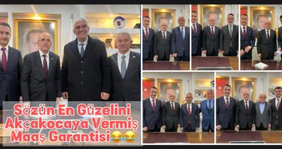Düzce ekonomi Bakanı Mehmet Şimşek’in ziyaretleri tartışmalara yol açtı