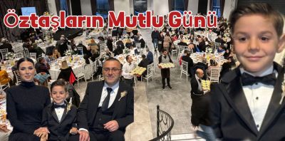 Arsima da Metehan Öztaş rüzgarı esti