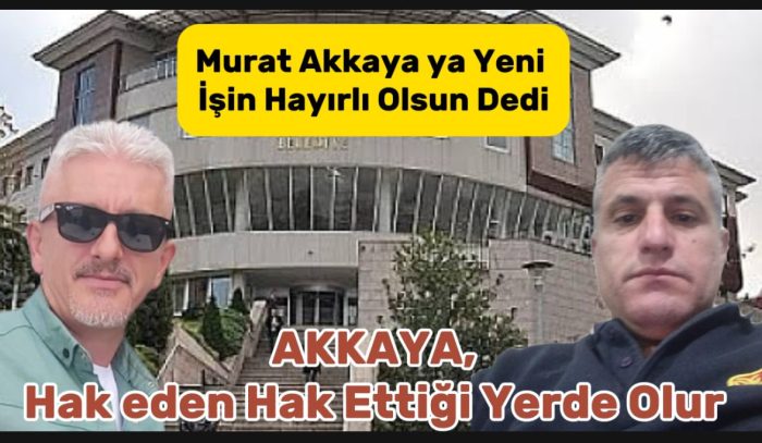 Belediyeden Çıkartılan işçilerin  Yerine Yandaş Belediyeye alınmaya başladığı görüldü