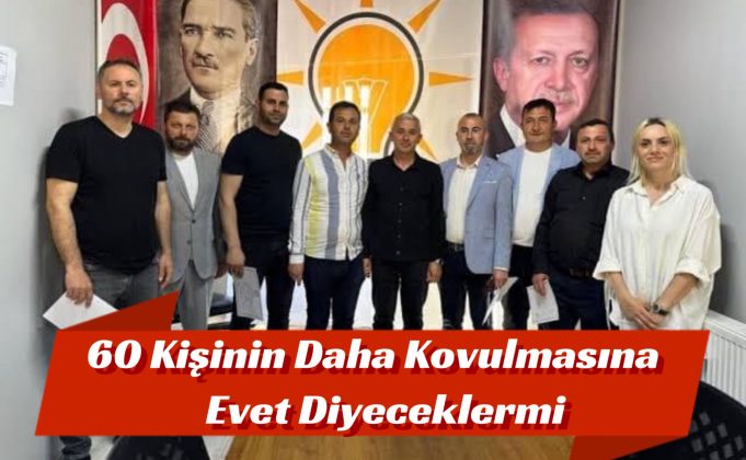 Albayrak’ın Keyfe Keder Tasarısı Tekrar Meclise Geliyor