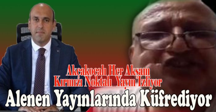 Herkesin Ailesi Var Yayınlarında hakaret Küfür etmediği İnsan Kalamadı